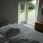 Nyaraló Three-bedroom In