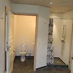 Nyaraló Three-bedroom In *